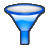 filter_48.ico